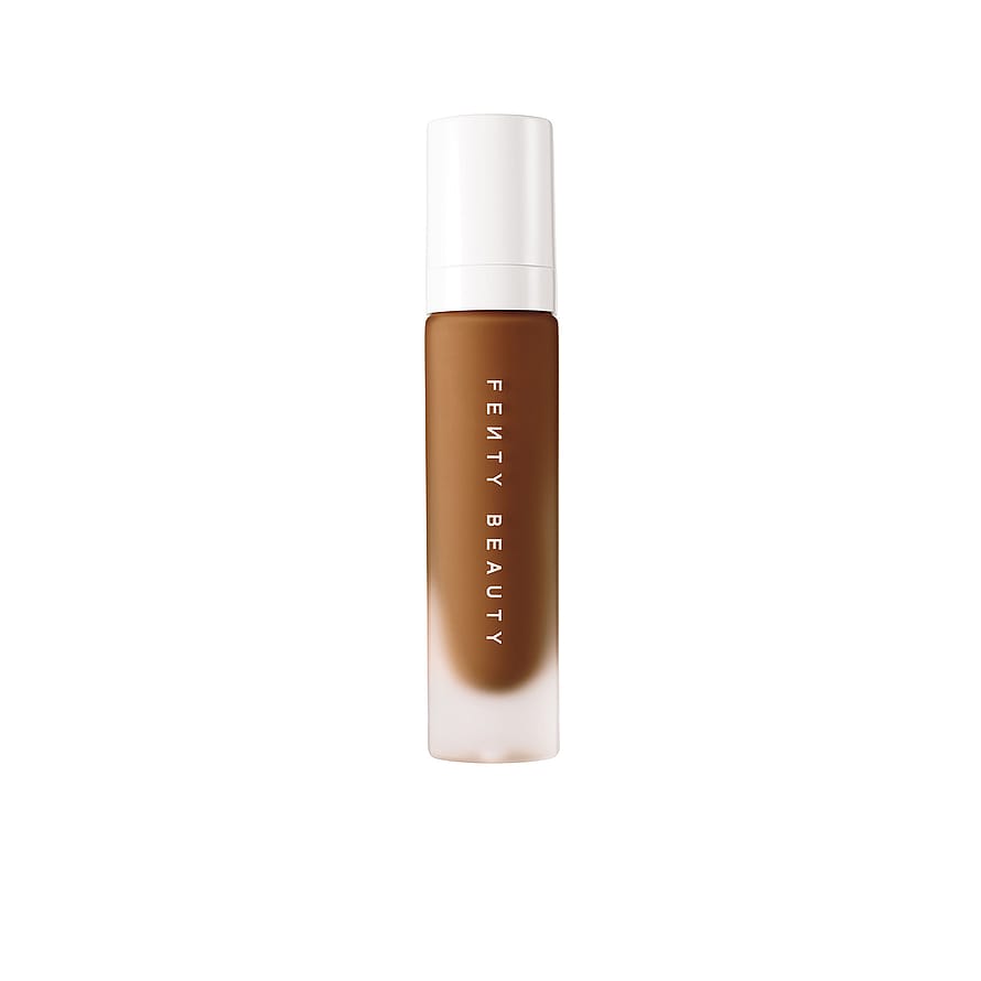 Pro Filt'r Soft Matte Longwear Foundation 430