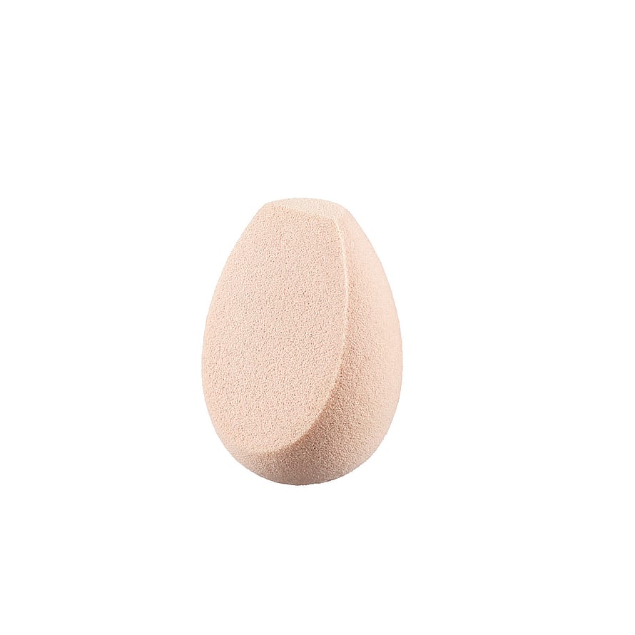 Precision Makeup Sponge 100