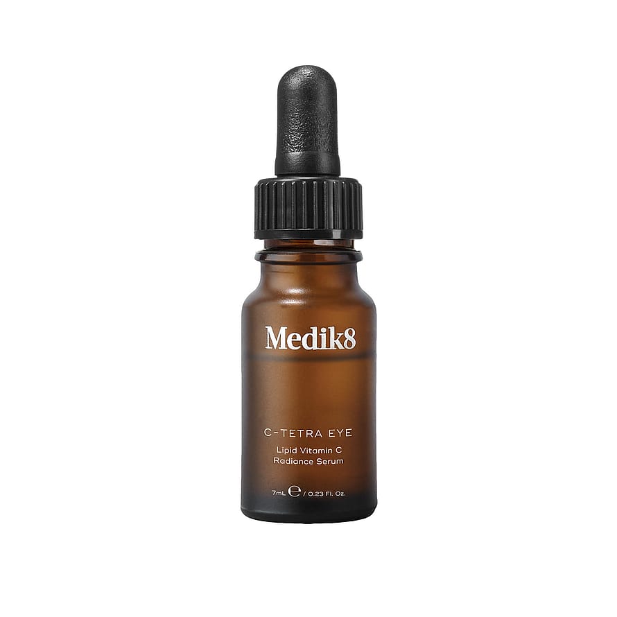 C-Tetra Eye 7 ml