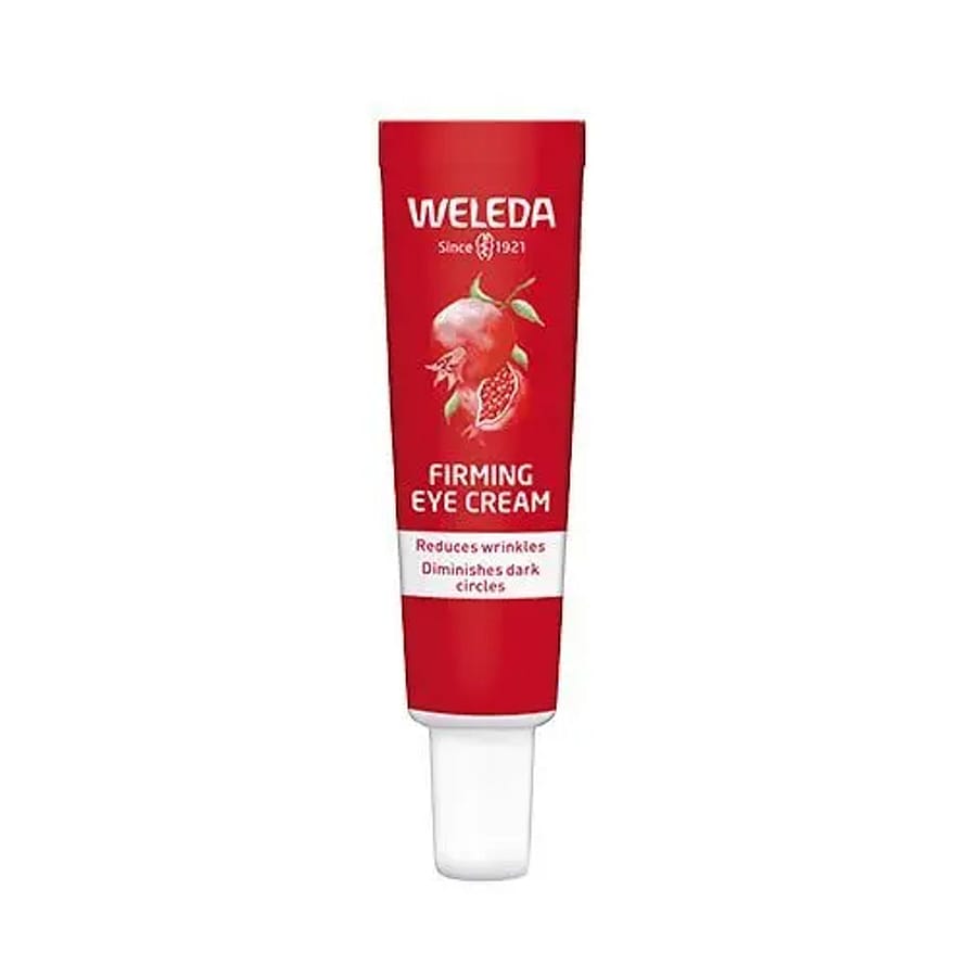 Firming Eye Cream 12 ml