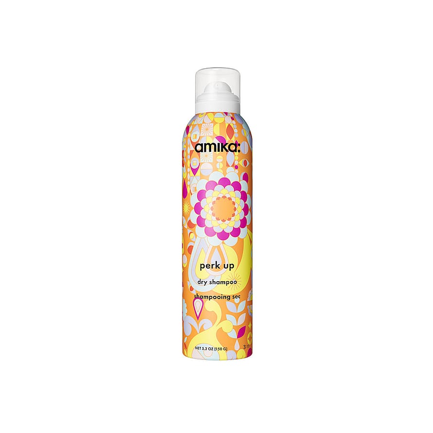 Perk Up Dry Shampoo 189 ml