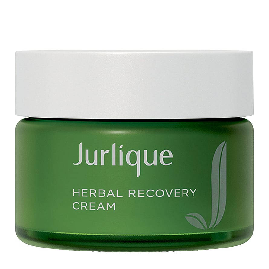 Jurlique Herbal Recovery Cream 50 ml parfym
