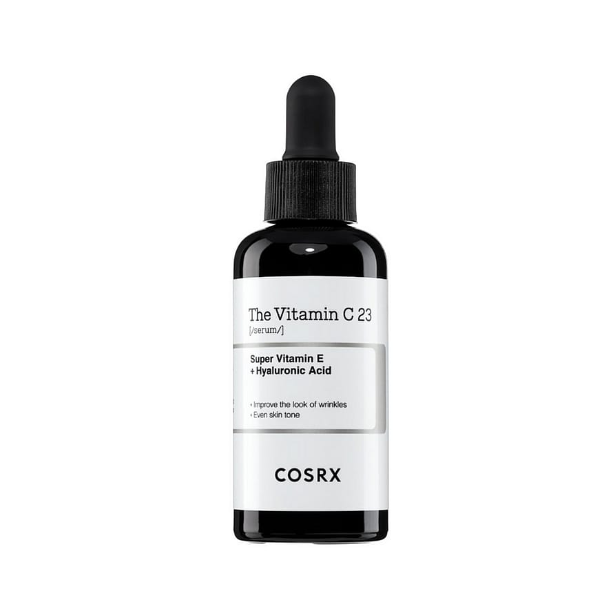 The Vitamin C 23 Face Serum 20 g