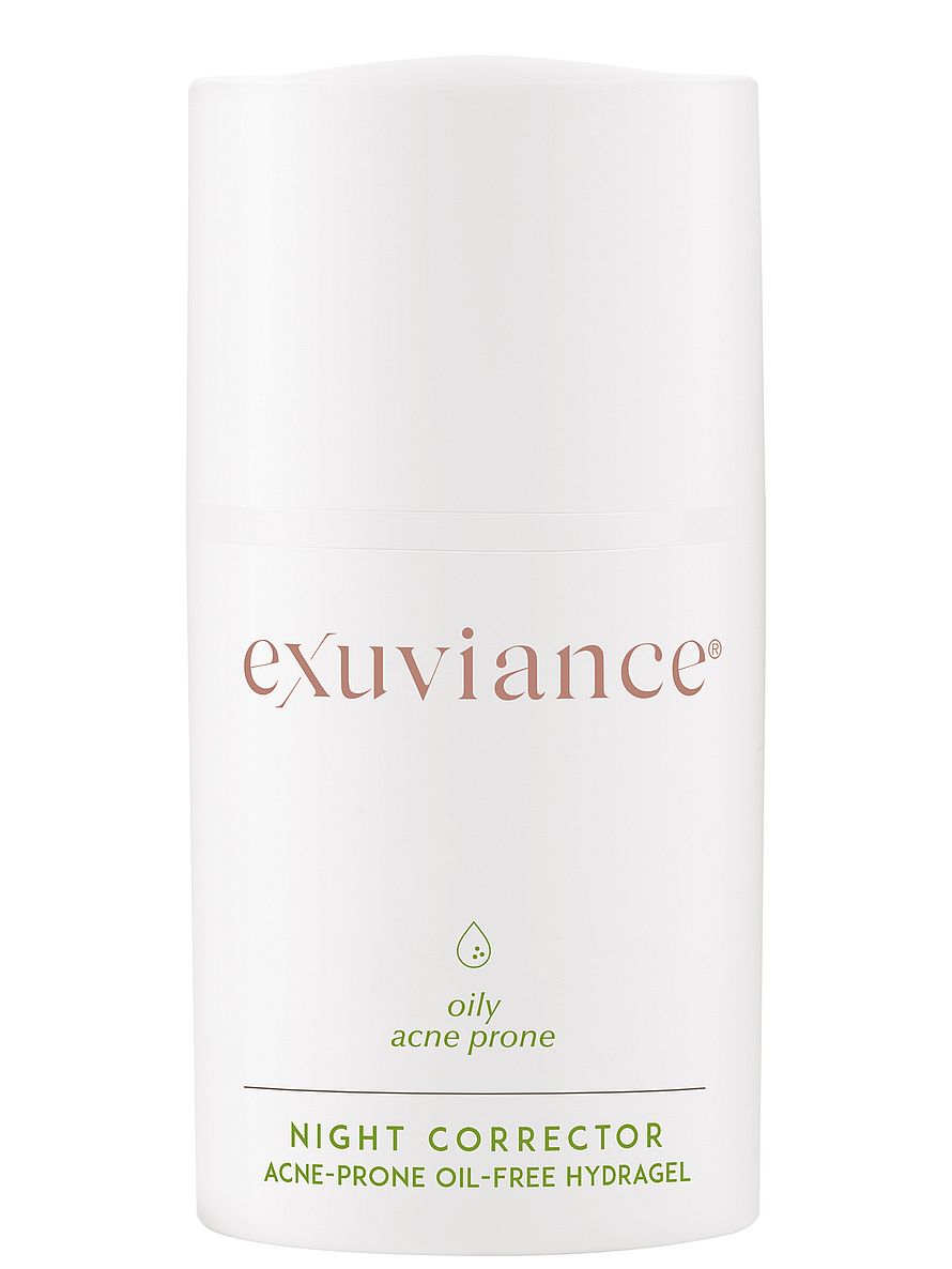 Night Corrector 50 ml