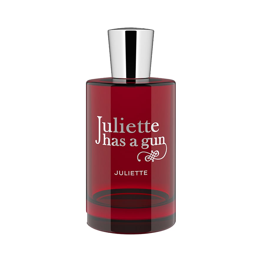 Juliette EdP 100 ml