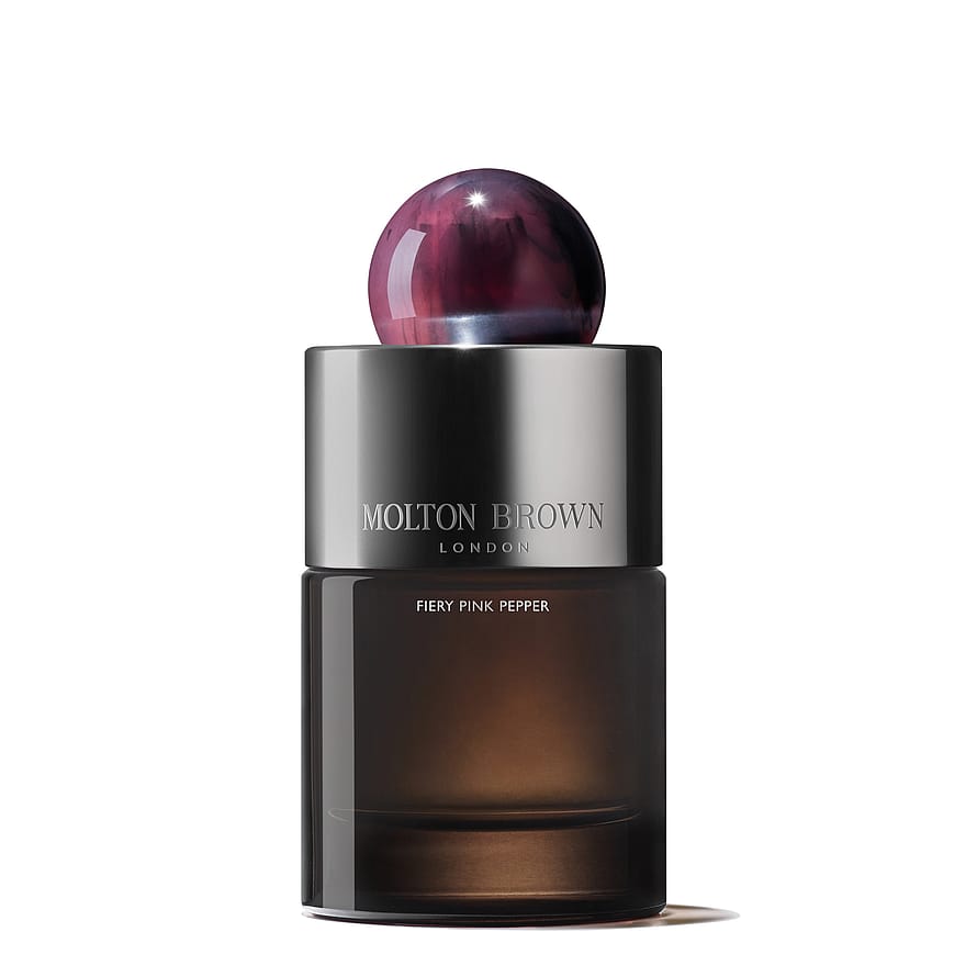 Molton Brown Fiery Pink Pepper Eau de Parfum 100 ml parfym