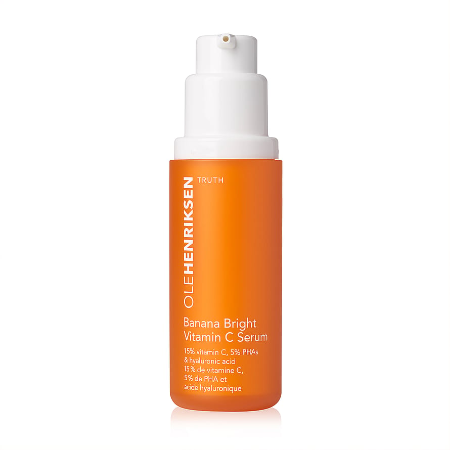 Banana Bright™ Vitamin C Serum 30 ml