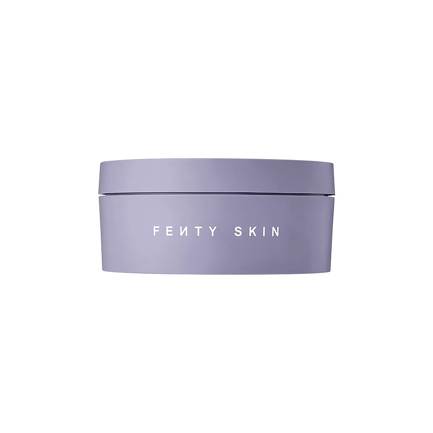 Butta Drop Whipped Oil Body Cream With Tropical Oils + Butters 200 ml