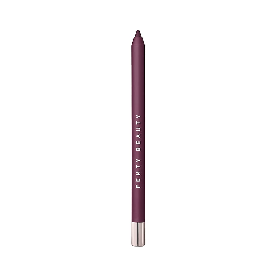 Trace'D Out Pencil Lip Liner Bored Heaux
