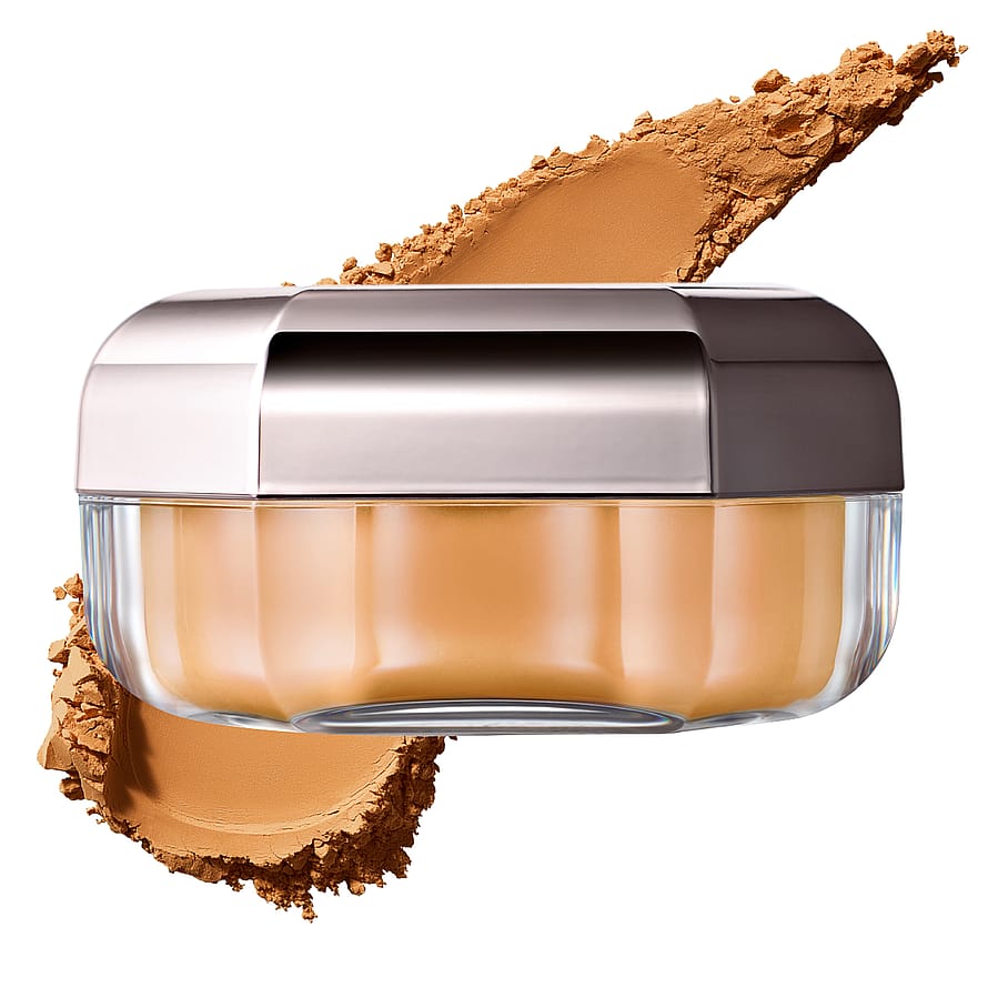 Setting Powder Honey