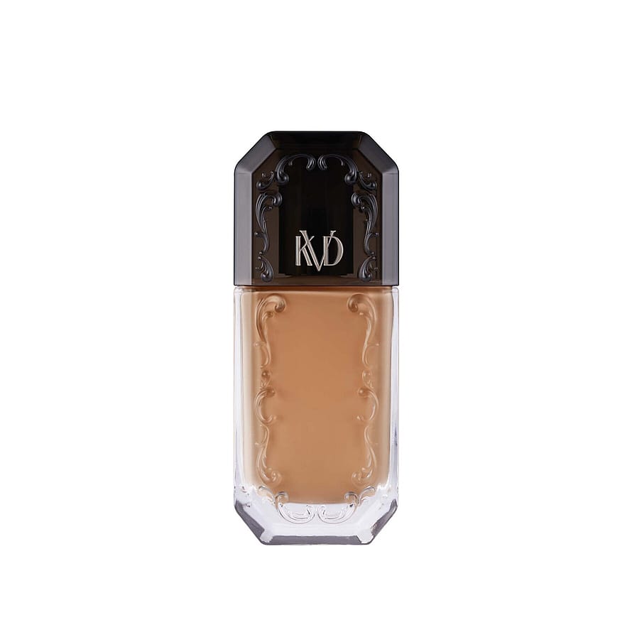 Good Apple Serum Foundation 074 Tan
