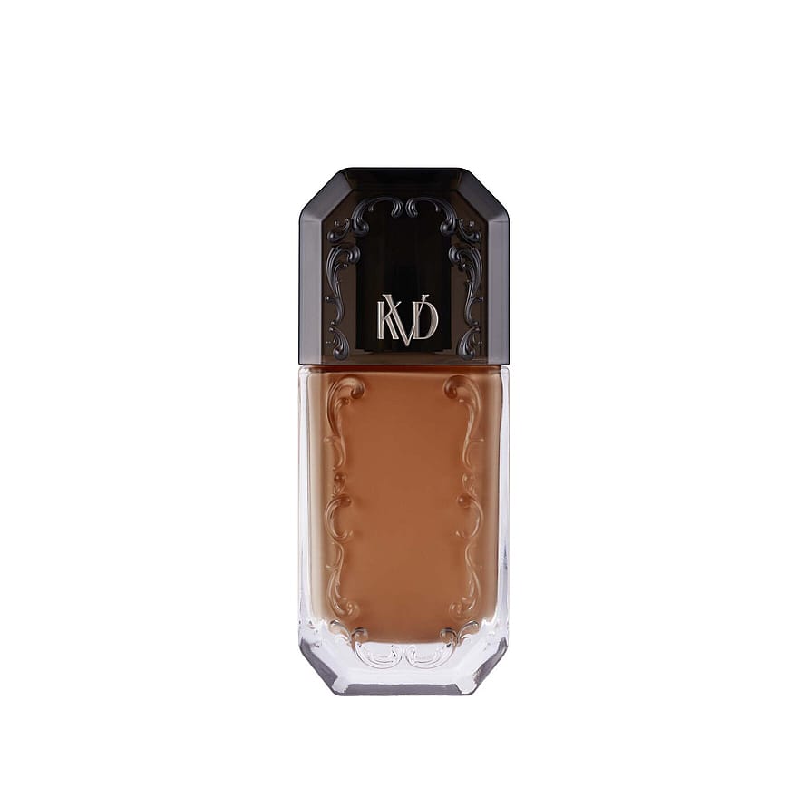 Good Apple Serum Foundation 078 Tan