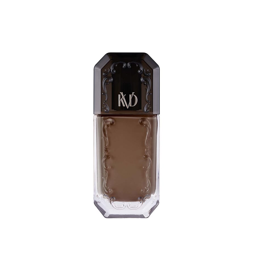 Good Apple Serum Foundation 092 Deep
