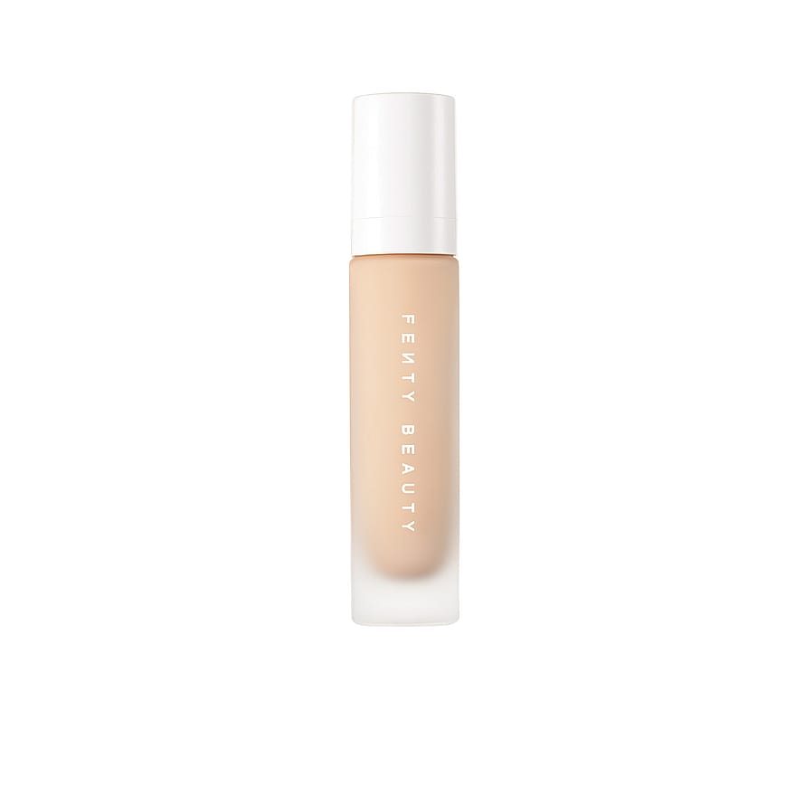 Pro Filt'r Soft Matte Longwear Foundation 225