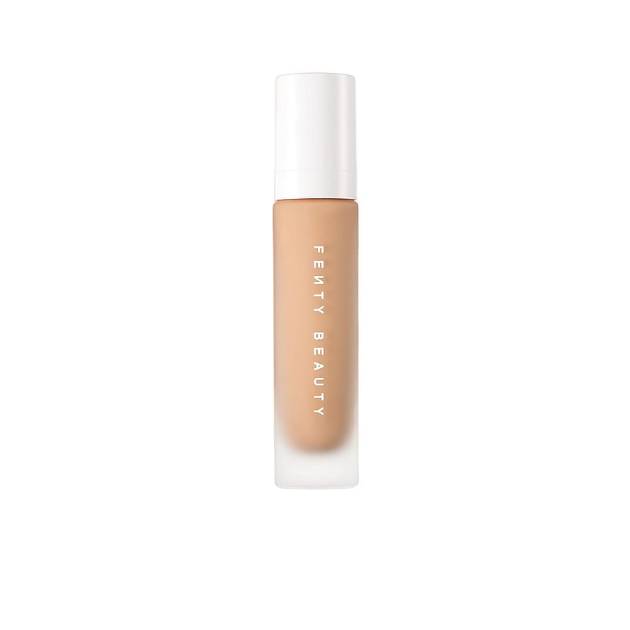 Pro Filt'r Soft Matte Longwear Foundation 295