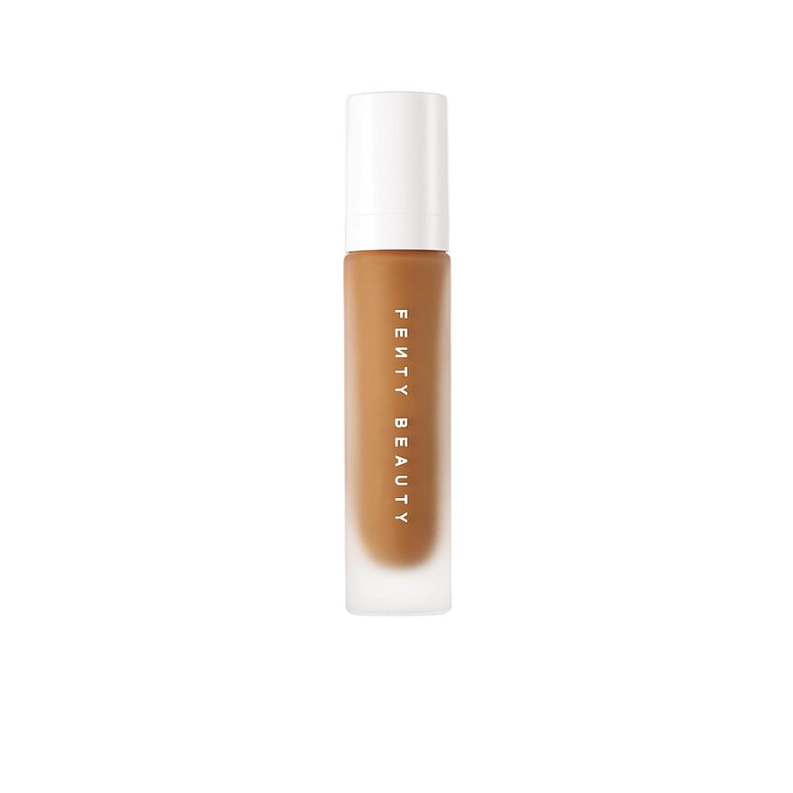 Pro Filt'r Soft Matte Longwear Foundation 335