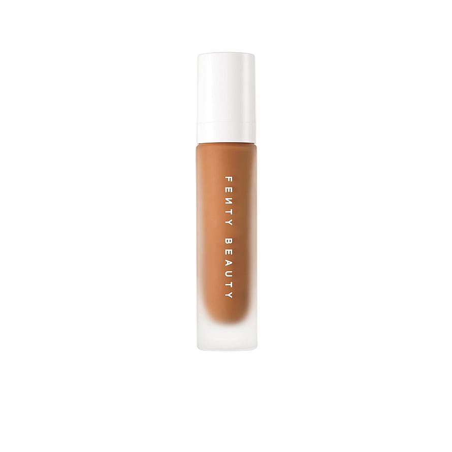 Pro Filt'r Soft Matte Longwear Foundation 425
