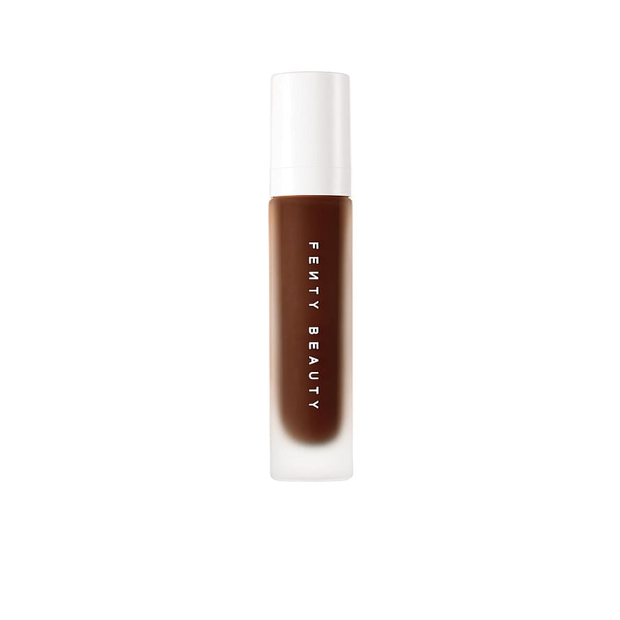Pro Filt'r Soft Matte Longwear Foundation 485
