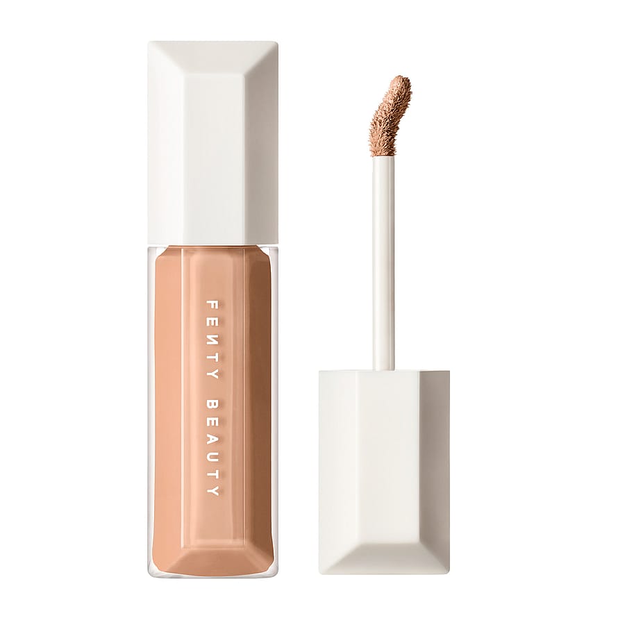 We're Even Hydrating Longwear Concealer 280C