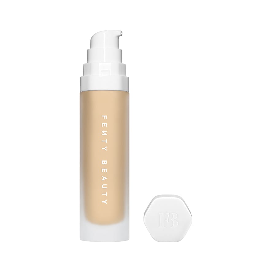 Soft'Lit Foundation 130