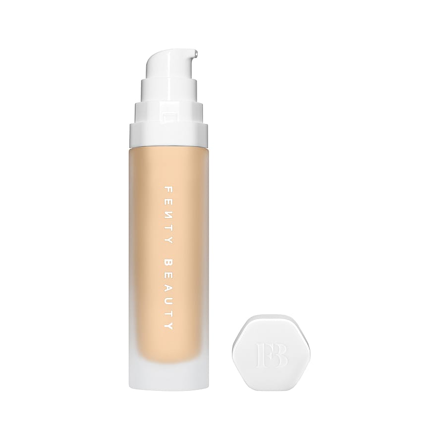 Soft'Lit Foundation 140
