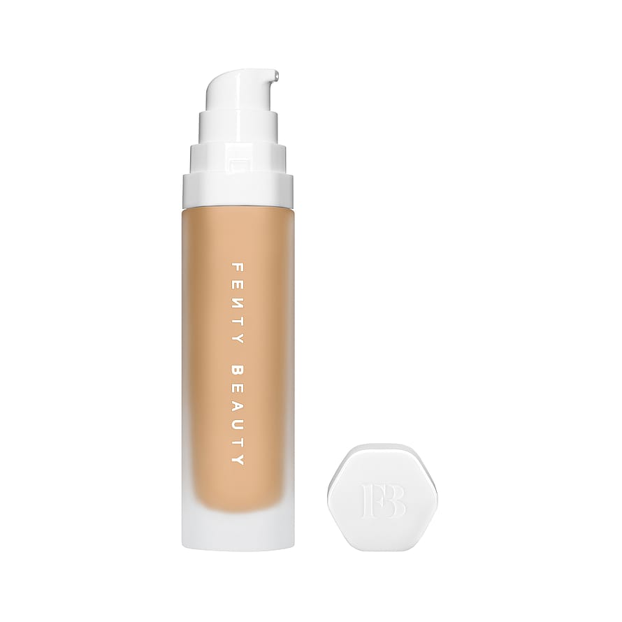 Soft'Lit Foundation 190