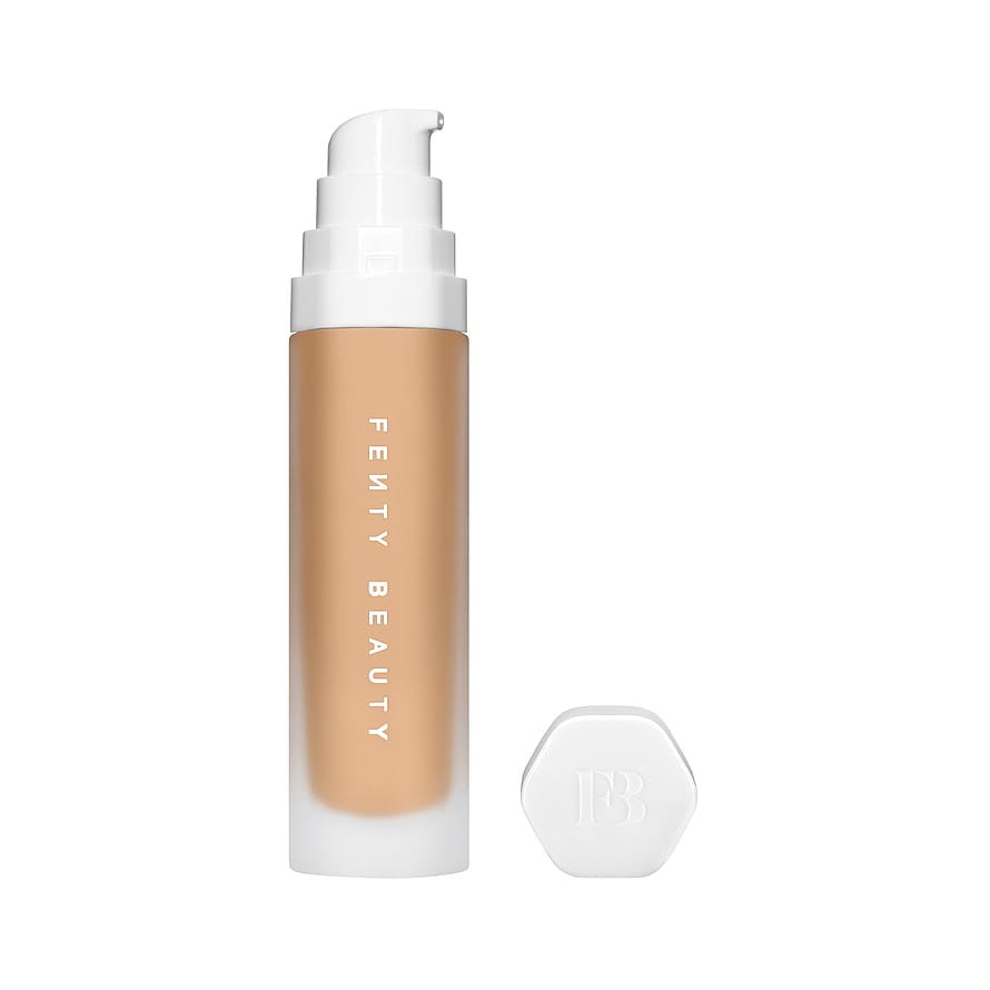 Soft'Lit Foundation 220