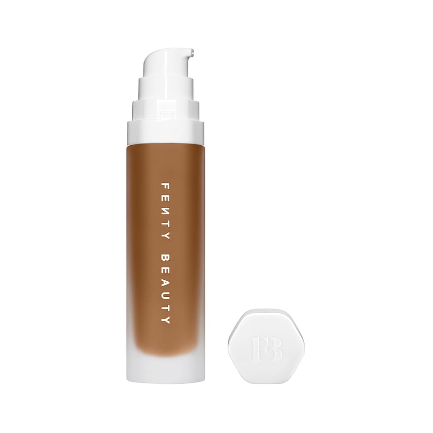 Soft'Lit Foundation 360