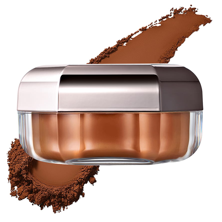 Setting Powder Cinnamon