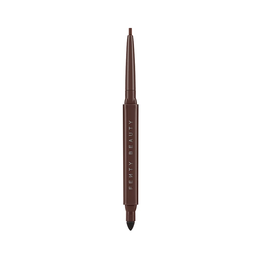 Fine Linez Lash Line-Enhancing Eyeliner In Big Truffle