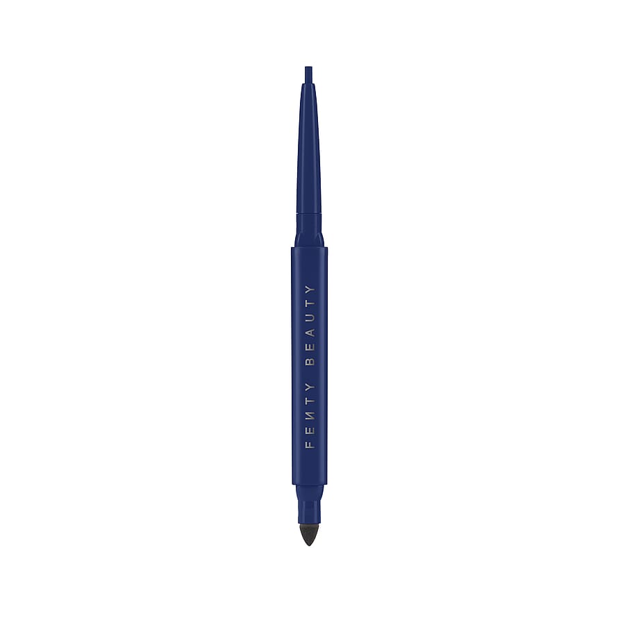 Fine Linez Lash Line-Enhancing Eyeliner The Navy