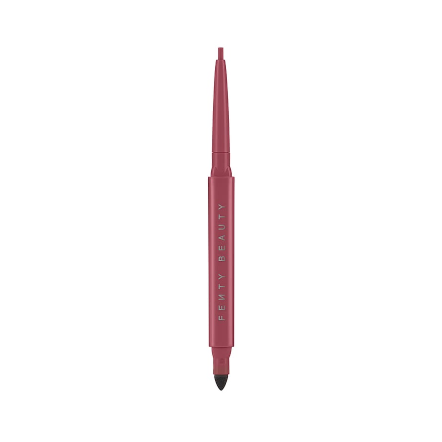 Fine Linez Lash Line-Enhancing Eyeliner Riri