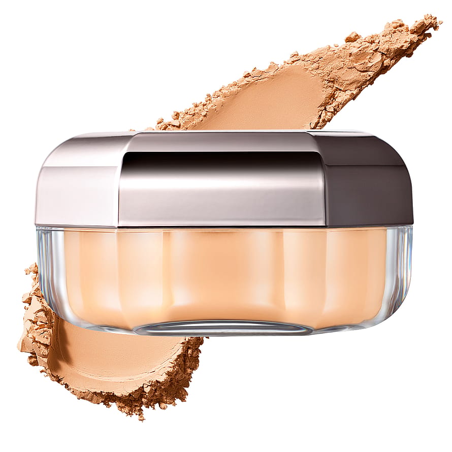 Setting Powder Cashew