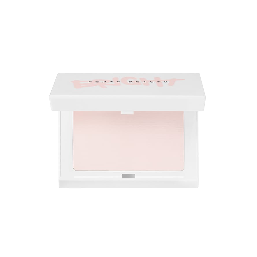 Bright Fix Instant Brightening + Blurring Powder Rose Quartz