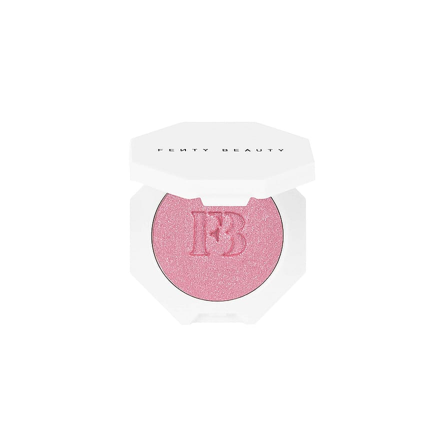 Limited Edition Mini Killawatt Freestyle Highlighter Wattabrat
