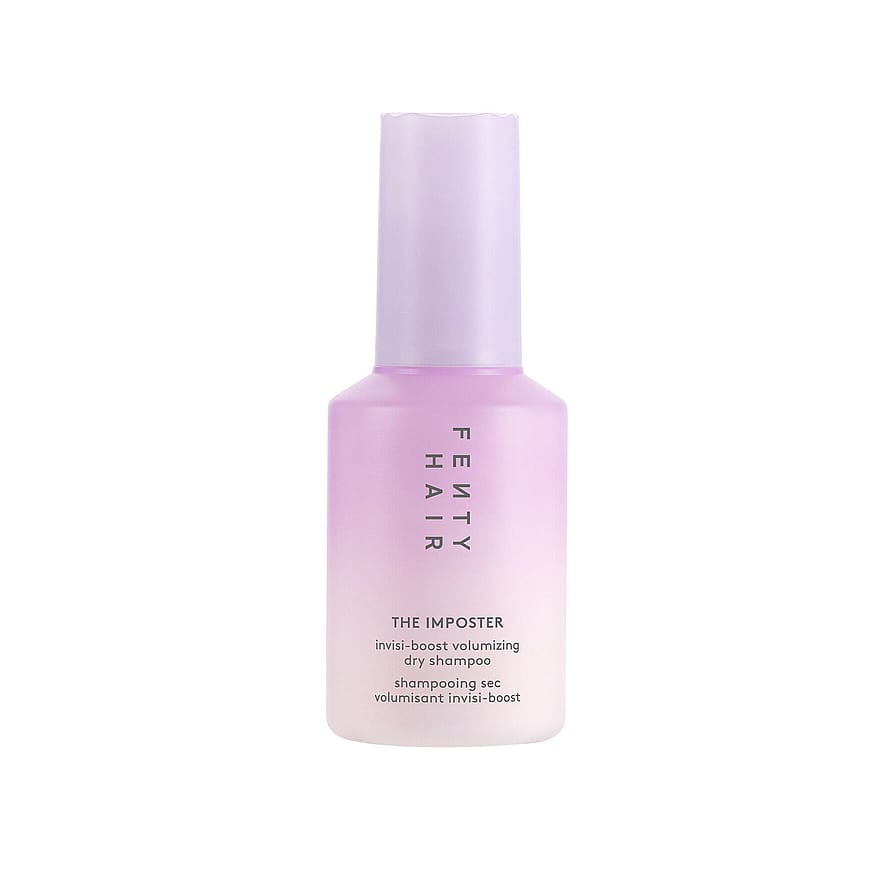 The Imposter 3-in-1 Dry Shampoo 58 g