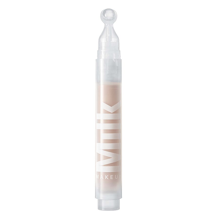 Milk Makeup Sunshine Under Eye Tint + Brighten Light Medium