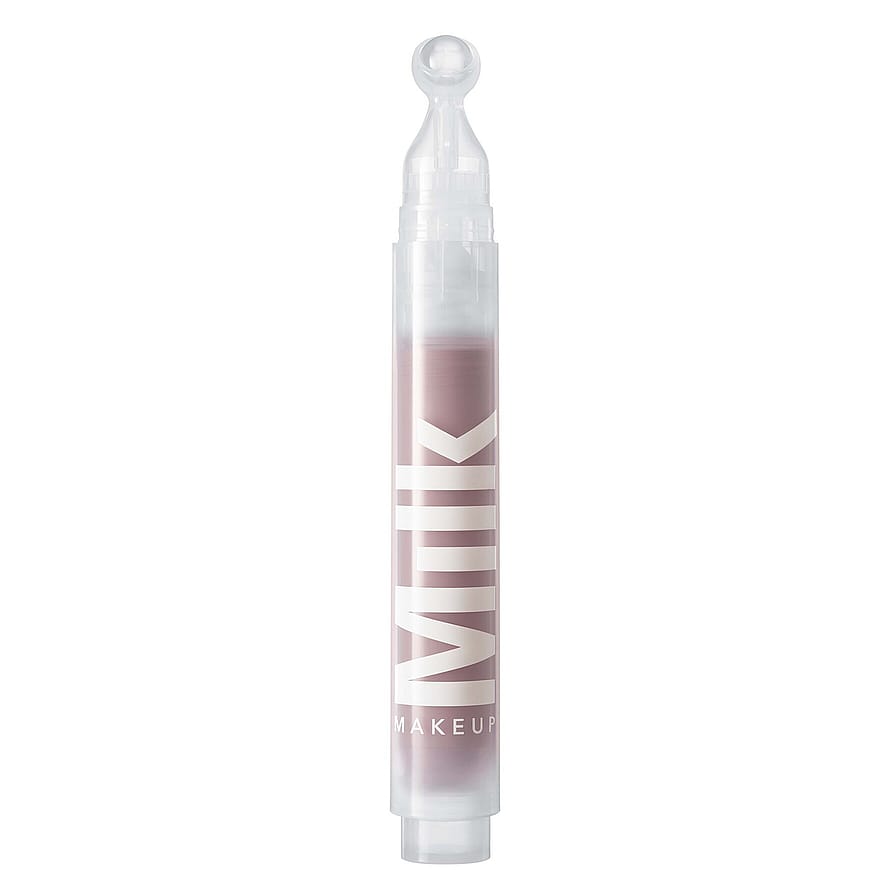 Milk Makeup Sunshine Under Eye Tint + Brighten Hazelnut