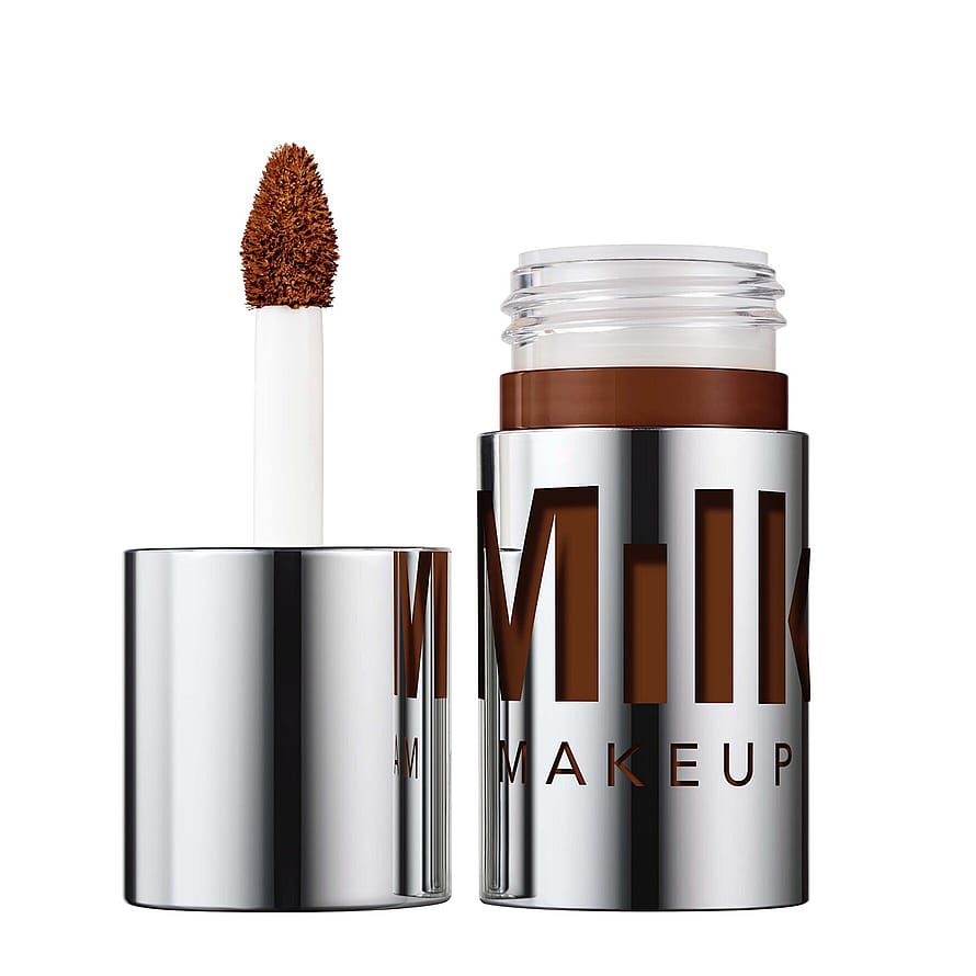 Milk Makeup Future Cream All Over Concealer 28C