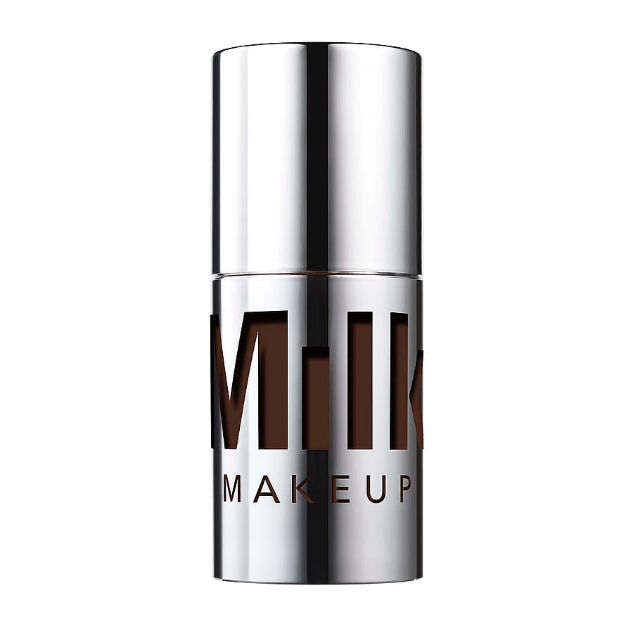 Milk Makeup Future Cream All Over Concealer 30NC