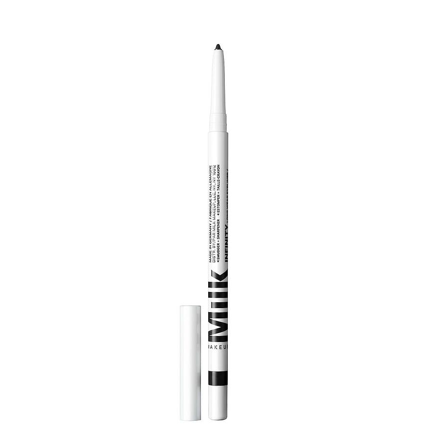 Milk Makeup Infinity Eyeliner Intense Black Black Black