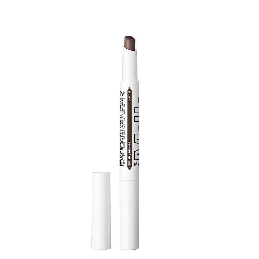 Milk Makeup KUSH Brow Shadow Stick Dutch