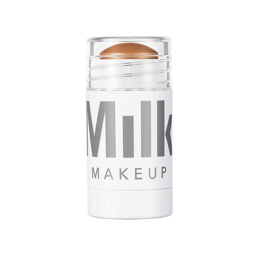 Milk Makeup Matte Bronzer Stick Dazed