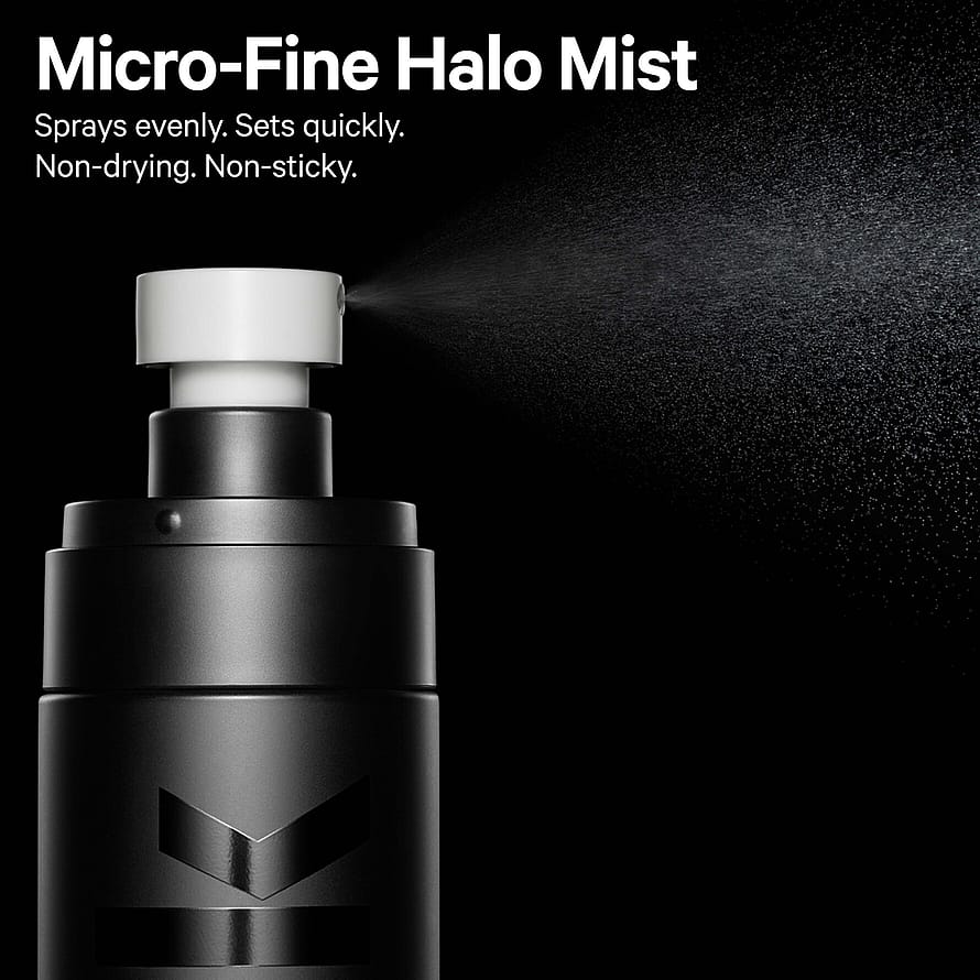 Køb Pore Eclipse Setting Spray 85 ml fra Milk Makeup - Matas