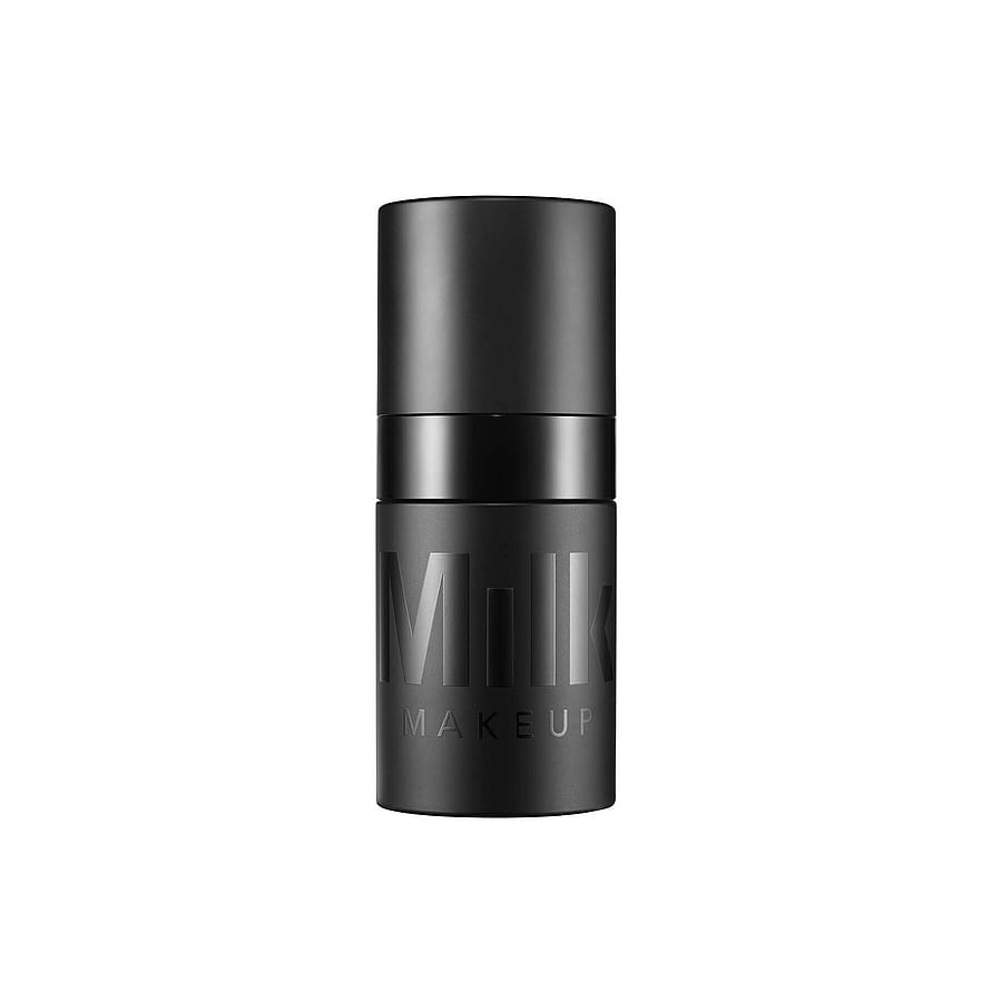 Pore Eclipse Matte Setting Spray 40 ml