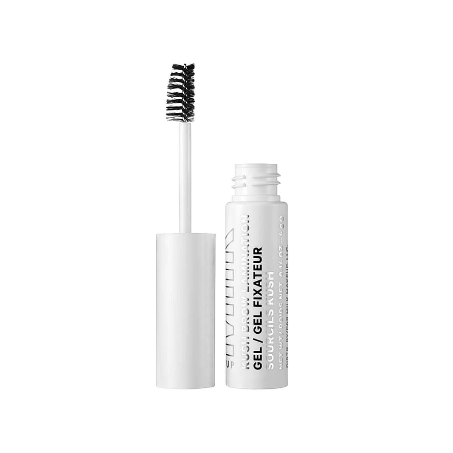 Milk Makeup KUSH Brow Lamination Gel