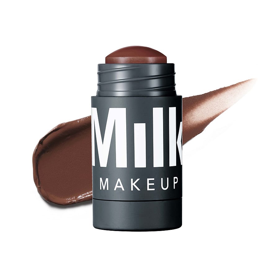 Sculpt Stick Simmer