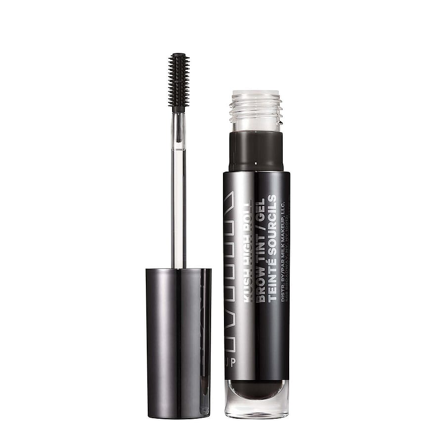 Milk Makeup KUSH High Roll Brow Tint Cypher