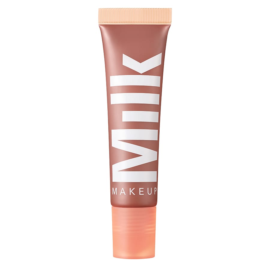 Milk Makeup Balmade Electrolyte Lip Balm Pump
