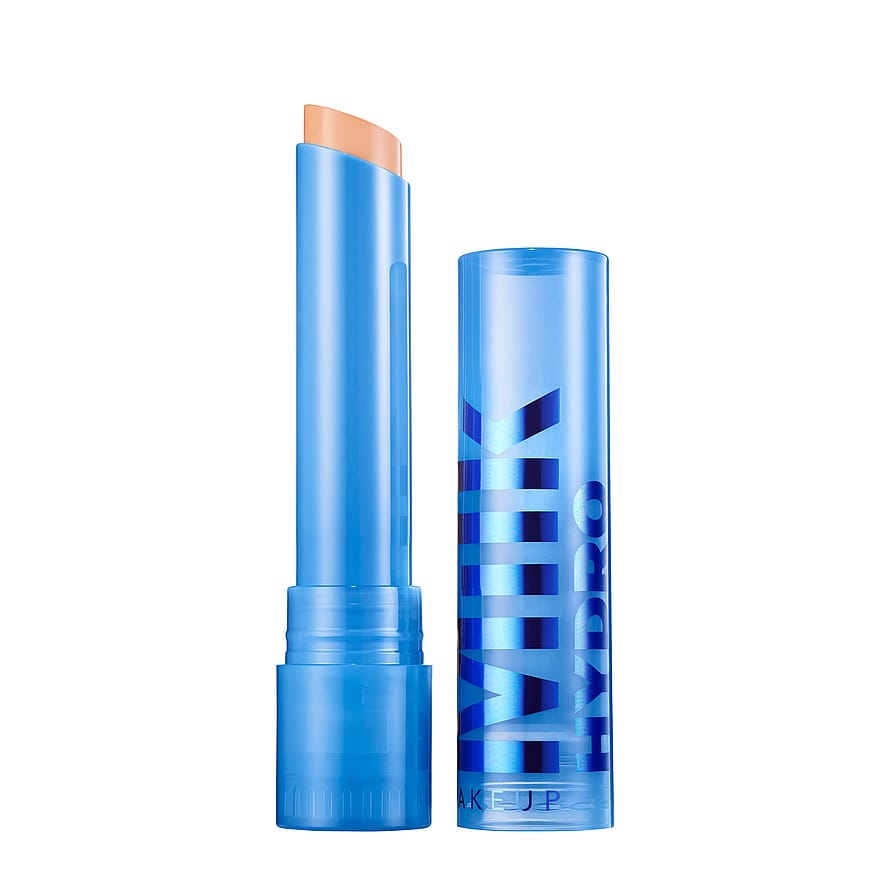 Milk Makeup Hydro Grip Gel Concealer 4